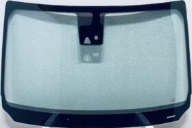 Предно стъкло Chrysler Pacifica 2023 - КАМЕРА + СЕНЗОР на ниска цена