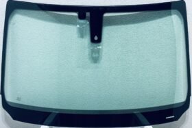 Предно стъкло CHRYSLER PACYFICA 2017 - СЕНЗОР ЗА ДЪЖД/ЗАЗОР. на ниска цена