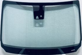 Предно стъкло CHRYSLER PACYFICA 2023- СЕНЗОР + КАМЕРА на ниска цена