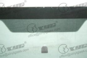 ПРЕДНО СТЪКЛО CHRYSLER SEBRING 2007-2011 / CHRYSLER 200 2011-2014 СЕДАН-2 на ниска цена