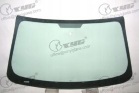 ПРЕДНО СТЪКЛО CHRYSLER SEBRING 2007-2011 / CHRYSLER 200 2011-2014 СЕДАН на ниска цена