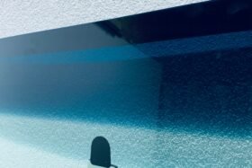 Предно стъкло CHRYSLER VOYAGER 1995-2007 С ОТОПЛЕНИЕ-2 на ниска цена