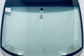 Предно стъкло CHRYSLER VOYAGER 1995-2007 С ОТОПЛЕНИЕ на ниска цена