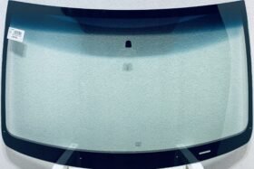 ПРЕДНО СТЪКЛО CHRYSLER/DODGE G.CARAVAN 2008-2011 VIN 14 на ниска цена