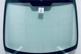 Предно стъкло CIT C1 PEUGEOT 107 TOYOTA AYGO 05-14 на ниска цена