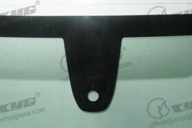 ПРЕДНО СТЪКЛО CITR.JUMPY / P.TRAVELLER / EXPERT 2016 - СЕНЗОР-3 на ниска цена