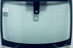 ПРЕДНО СТЪКЛО CITROEN BERLINGO II 2008-2018 СЕНЗОР на ниска цена