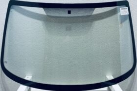 Предно стъкло CITROEN BERLINGO PEUGEOT PARTNER 1996-2007 СОЛАРНО на ниска цена