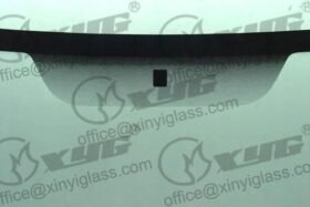 ПРЕДНО СТЪКЛО CITROEN BERLINGO/P.PARTNER 1996-2007-2 на ниска цена