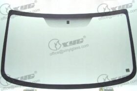 ПРЕДНО СТЪКЛО CITROEN BERLINGO/P.PARTNER 1996-2007 на ниска цена