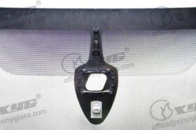 ПРЕДНО СТЪКЛО CITROEN BERLINGO/P.PARTNER 2004-2007 СЕНЗОР-2 на ниска цена