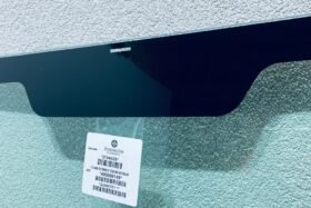 Предно стъкло CITROEN C1 PEUGEOT 107 TOYOTA AYGO 2005-2014-2 на ниска цена