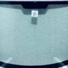 Предно стъкло CITROEN C1 PEUGEOT 107 TOYOTA AYGO 2005-2014 на ниска цена