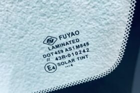 TOYOTA AYGO 2014- на ниска цена