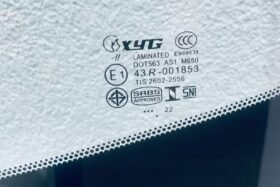 TOYOTA AYGO 2014- на ниска цена