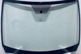 Предно стъкло CITROEN C1