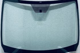 Предно стъкло CITROEN C1