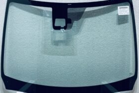 Предно стъкло CITROEN C1