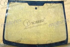 ПРЕДНО СТЪКЛО CITROEN C1/PEUGEOT 107/TOYOTA AYGO 2005-2014 на ниска цена