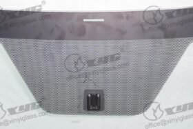 ПРЕДНО СТЪКЛО CITROEN C1/PEUGEOT 108/TOYOTA AYGO 3/5D 2014--2 на ниска цена