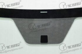 ПРЕДНО СТЪКЛО CITROEN C1/PEUGEOT 108/TOYOTA AYGO 3/5D 2014--3 на ниска цена