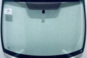 ПРЕДНО СТЪКЛО CITROEN C2 2003 на ниска цена