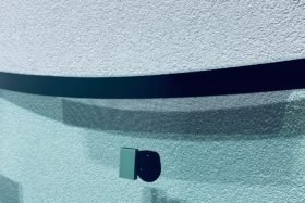 Предно стъкло CITROEN C3 2009-2016-2 на ниска цена