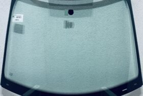 Предно стъкло CITROEN C3 2009-2016 на ниска цена