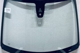 Предно стъкло CITROEN C3 2016- SEN+KAM на ниска цена