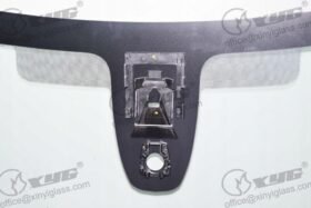 ПРЕДНО СТЪКЛО CITROEN C3 2016- СЕНЗОР+КАМЕРА-2 на ниска цена