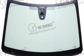 ПРЕДНО СТЪКЛО CITROEN C3 2016- СЕНЗОР+КАМЕРА на ниска цена