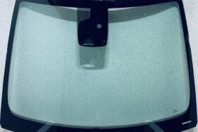 Предно стъкло CITROEN C3 AIRCROSS CROSSLAND X 2017- на ниска цена