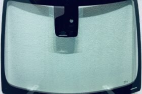 Предно стъкло CITROEN C3 AIRCROSS CROSSLAND X 2017- КАМЕРА+СЕНЗОР на ниска цена