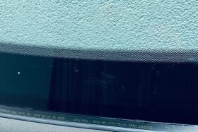 Предно стъкло CITROEN C3 AIRCROSS CROSSLAND X 2017- КАМЕРА+СЕНЗОР-4 на ниска цена