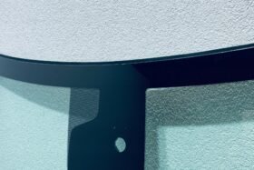 Предно стъкло CITROEN C3 AIRCROSS CROSSLAND X 2017- КАМЕРА+СЕНЗОР+ОГРЯВАНЕ-2 на ниска цена