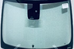 Предно стъкло CITROEN C3 AIRCROSS CROSSLAND X 2017- СЕНЗОР+НАГРЕВАНЕ на ниска цена