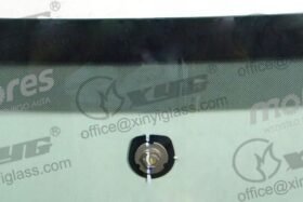 ПРЕДНО СТЪКЛО CITROEN C3 II 2009-2016-2 на ниска цена