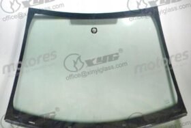 ПРЕДНО СТЪКЛО CITROEN C3 II 2009-2016 на ниска цена