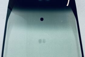 Предно стъкло CITROEN C3 PANORAMA 2009-2016 на ниска цена