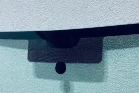 Предно стъкло CITROEN C3 PICASSO 2008-2017-2 на ниска цена