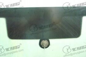 ПРЕДНО СТЪКЛО CITROEN C3 PICASSO 2008-2017-2 на ниска цена