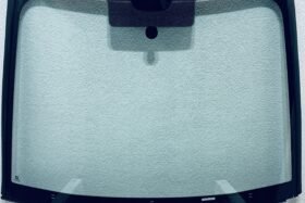 Предно стъкло CITROEN C3 PICASSO 2008-2017 на ниска цена