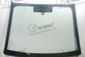 ПРЕДНО СТЪКЛО CITROEN C3 PICASSO 2008-2017 на ниска цена