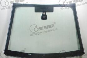 ПРЕДНО СТЪКЛО CITROEN C3 PICASSO 2008-2017 СЕНЗОР на ниска цена