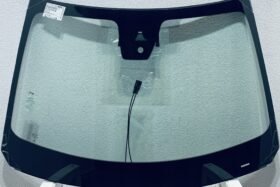 Предно стъкло CITROEN C4 20- C4X 2023- АКУСТИКА+КАМЕРА+СЕНЗОР+ОТОПЛЕНИЕ на ниска цена