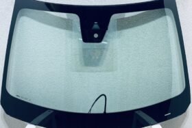 Предно стъкло CITROEN C4 20- C4X 2023- СЕН+ГРЕЯНЕ на ниска цена