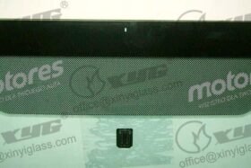 ПРЕДНО СТЪКЛО CITROEN C4 2004-2010 MB F-2 на ниска цена