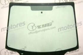 ПРЕДНО СТЪКЛО CITROEN C4 2004-2010 MB F на ниска цена