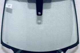 Предно стъкло CITROEN C4 2004-2010 СЕНЗОР на ниска цена