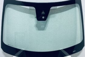 Предно стъкло CITROEN C4 2020- C4X 2023- АКУСТИКА+КАМЕРА+СЕНЗОР на ниска цена